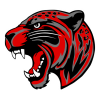 Jackson Township Middle School